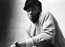 Photo Gallery: <b>Mos Def</b>