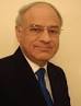 Ask Mr. Sanjiv Krishen, Chairman & Managing Director, Iris Computers Ltd., ... - Sanjiv_Krishen_Iris