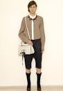 Consuelo Castiglioni Gives Ladies Who Lunch a Little Slouch for ...