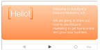 Inbound Internet Marketing Kit