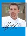 2008 South Florida Rising Star Chef Award: Chef Alberto Cabrera ...