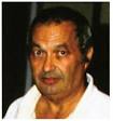 Noshir S Gowadia called