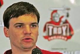 Neal Brown, currently the offensive coordinator and quarterbacks coach at Texas Tech, is expected to be in Lexington today to meet with Mark Stoops and ... - RackMultipart.5621.0_display_image