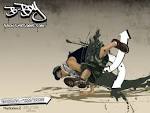 http://www.dailyfreegames.com/fwallpapers/size2/Bboy_wallpaper_03_1024x768.jpg