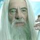 My Tube Player funktioniert nicht mehr - images?q=tbn:ANd9GcRUDg7KTrgTfGptKWi-YZvAE-d4MiiWNUdOf5LLCWIjNW0ylSylQiAMgg