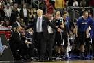 Syracuse escapes UNC-Asheville with the help of two inexplicable ...