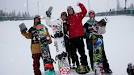 louie vito signs with red bull | snowboarding info