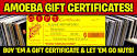 gift-certificates_subheader.gif