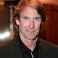 Does Michael Bay deserve to be