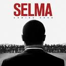 Selma Named Top Film of 2014 by AAFCA; Slated for Christmas Day.