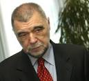 Mesić je svoje bogato