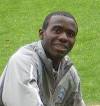 FABRICE MUAMBA - Wikipedia, the free encyclopedia