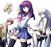 http://t2.gstatic.com/images?q=tbn:ANd9GcRUG7Tx7bdoXmo7hNXXMNpfLLuC5mo6WR4VysDWD8U7pPZA6aPlq0O-xqseiA