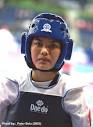 PHAM, Thi Phuong Quyen : Taekwondo Data - 9593_01_01