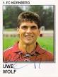 Uwe Wolf. Nr. 259 - U_Wolf_pani_259_9192