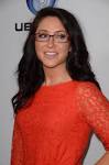 Bristol Palin Archives - HawtCelebs - HawtCelebs