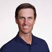 Brech Spradley, Director of