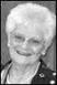 She was married to Ronald Winchell for 54 years. - 004507051_221642