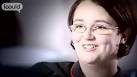Rachael May is a Senior Clinical Nurse at Addenbrookes, she enjoys the