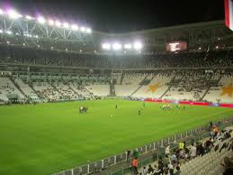 images?q=tbn:ANd9GcRUH4F0Ka5JaKFqXIAKAqGmLivMkAjJ6EWlltk4hI3HdB2E_b1M-w