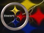 Pittsburgh Steelers wallpaper