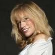 Carly Elisabeth Simon is an American singer-songwriter, musician, ... - carly-simon-avatar-360