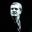 Edmund in King Lear,