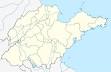 Qufu - Wikipedia, the free encyclopedia