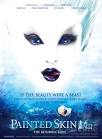 First Look: Zhou Xun stars in