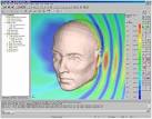 ESI Announces VA One V2009