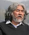 新版《西游记》正在热播，其中不