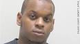 Arkansas recruiting center killing suspect: 'This was a jihadi ...