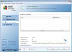 AVG Free Edition 2012.0.1913 (32-bit) - Screenshot 2 - FileHippo.