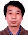 又为中国解剖学会创办学会官方
