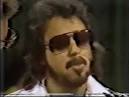Jimmy Hart and Steve Keirn