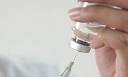 Pass notes No 2,915: Sodium <b>thiopental</b> | From the Guardian | The