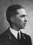 Herman Kolff