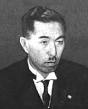 Photo] Fumimaro Konoe, date unknown | World War II Database