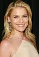 Ali Larter Picture 0