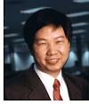 Advocates: James Chu,