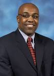 Kwame Raoul (Democrat)