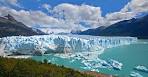 PATAGONIA Photo Tour | Photo Expeditions | Natural Habitat Adventures