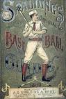 Is Baseball a Global Sport? America's "National Pastime" as Global ...