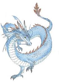 Pacto con los Dragones Japoneses Images?q=tbn:ANd9GcRUKuRnQIaVjrz467TRlo2lMo_hUSW0xCi2TEJsZGaPjRW0almk