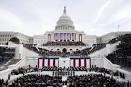 Presidential Inauguration - History and Events of the Presidential ...