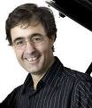 PAUL GULDA パウル・グルダ（ピアノ） 1961年、ウィーンに生まれる。8歳より ... - gulda08