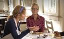 Treme: season one, episode two | Television & radio | guardian.