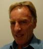 Dr Steve Bentley is a Specialist Musculoskeletal Physician and has been a in ... - SteveBentley