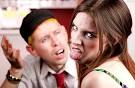 11 Dating habits you should ditch after 30