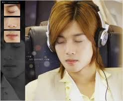 kim hyun joong nice Images?q=tbn:ANd9GcRUML0l9UIu3y12vDb5zuGHf-Rcbecq8qokMKrNasiXaLmzkiFj